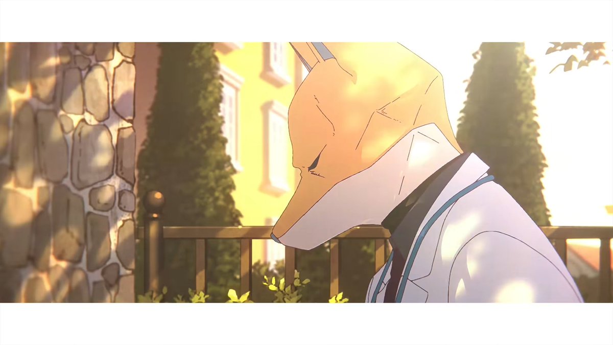 shirakamifubuki's tweet photo. ひるこんですどーもどーも🦊🫴
今日はコラボDAY!!!!
その前にちょっとだけ収録のお仕事ぉ～✨
久しぶりにホロメンと一緒にお仕事なのでWAKWAK

⏰19時　辛いもの同好会
⏰22時前　７大豆途中参加 https://t.co/1zua5Y0I30