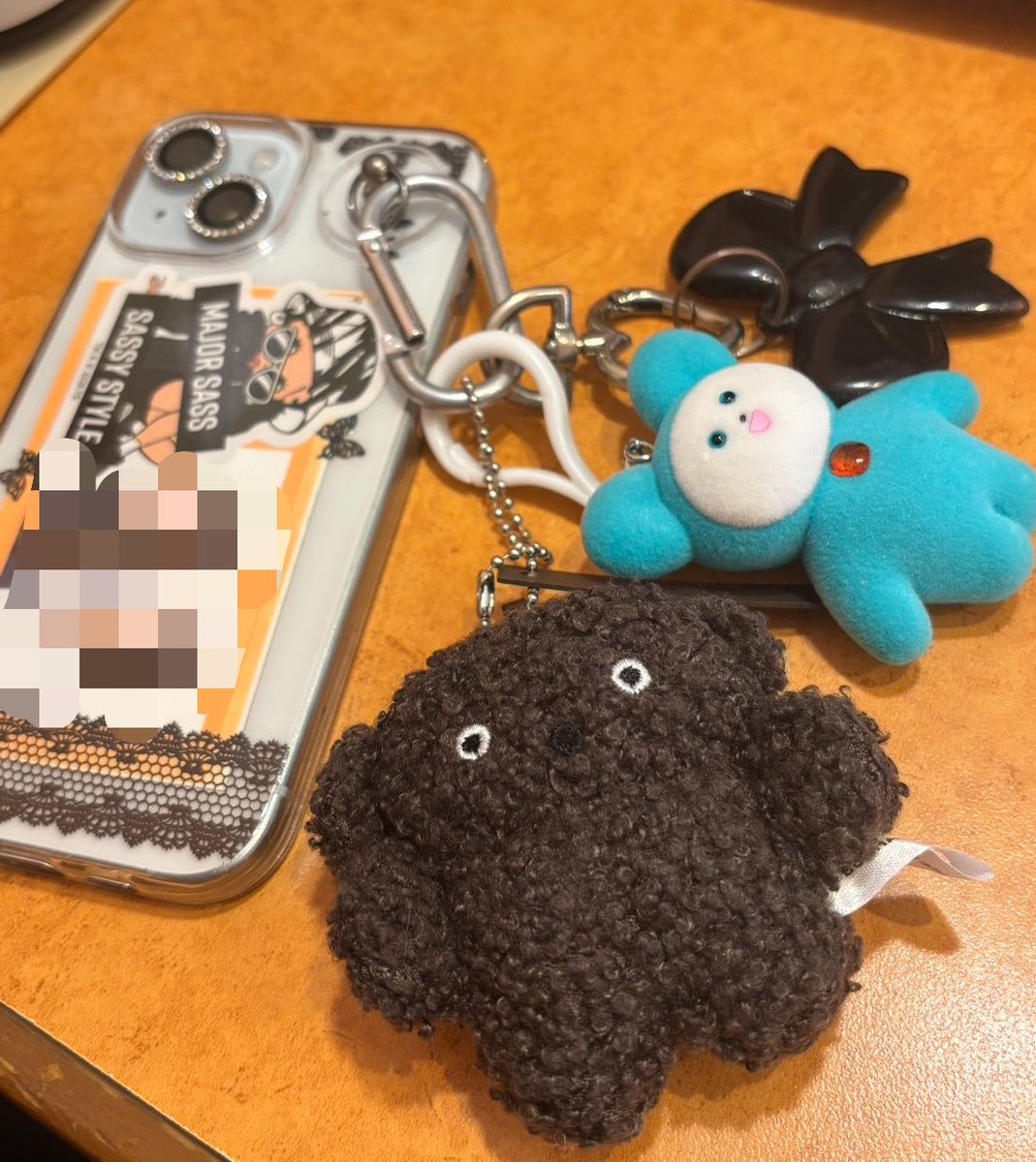 nna2252's tweet photo. スマホがどんどん重くなる原因 https://t.co/qEi6YdtysF