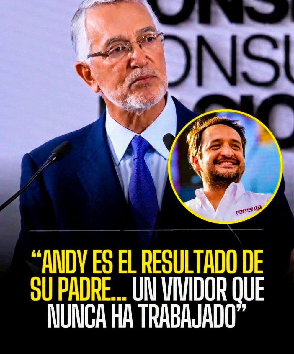 JuanSan49402504's tweet photo. Quien de acuerdo ?.

✋

#AndyHuachicolero https://t.co/X1OxDWpI9A
