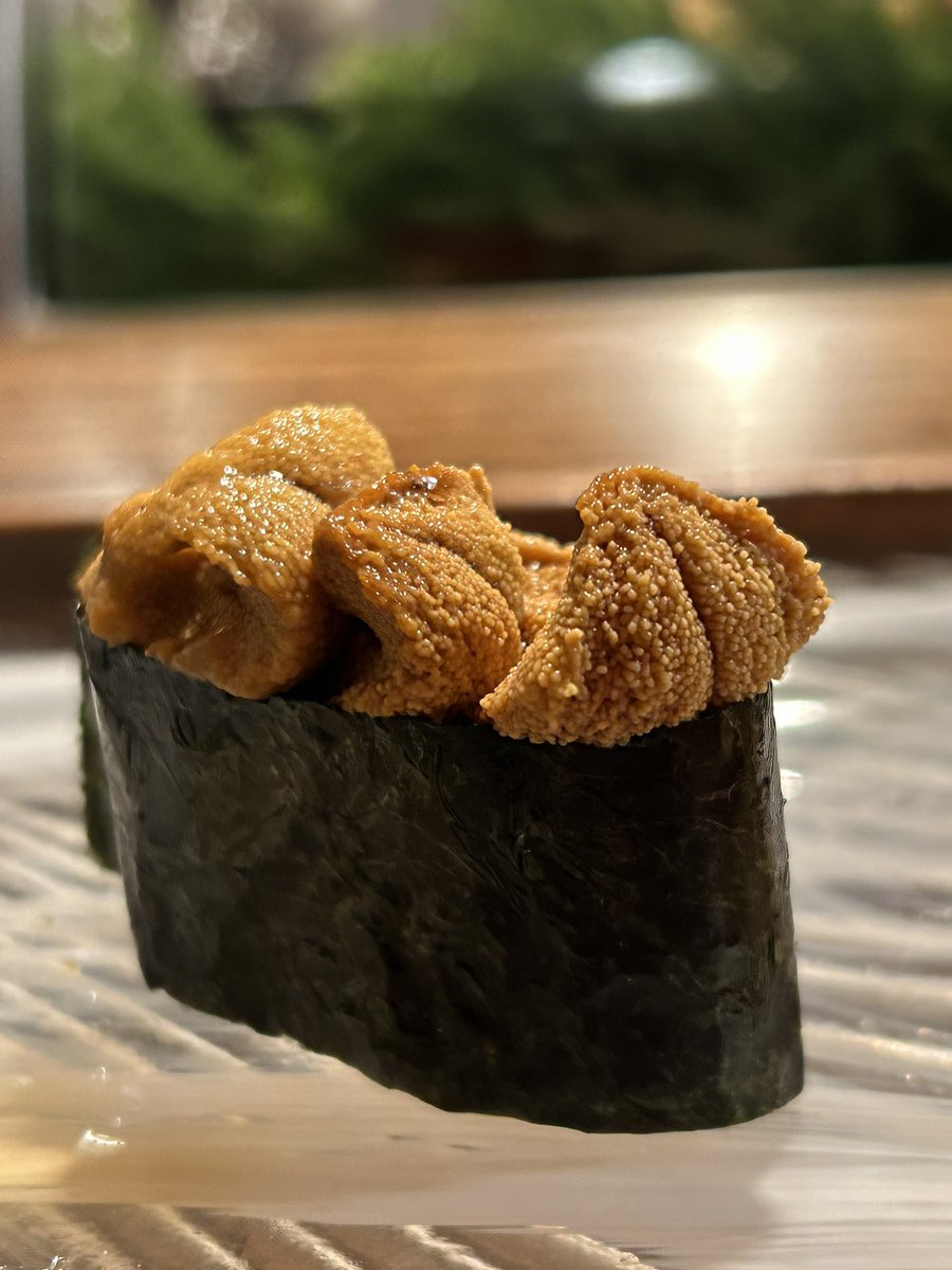titlist909's tweet photo. 昨晩のアフターゴルフは
吉祥寺の『三枡家』で寿司。

日本橋で食べた寿司の
口直しがしたくなりました

やっぱり美味しかったです
やっぱり、大将はセンスがイイ https://t.co/knsaIRuuKU