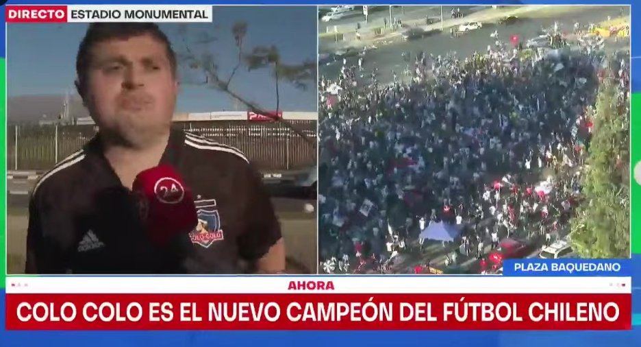 FelipeGold33443's tweet photo. @giannetti87472 por que juegas con mi mUerte amigo? https://t.co/WAJea3yIGZ