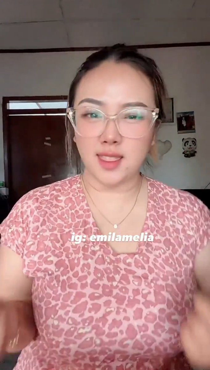 ilhamgood69's tweet photo. Tobrut lagi🥵

https://t.co/9IK3etzb2O https://t.co/ZT6HpODf9Z