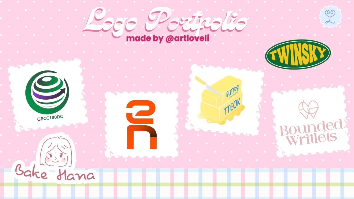 phaehanni's tweet photo. @leebokhari ada kak, bisa ke @artloveli ni 🎀 custom design poster, ppt, logo, brand kit, feeds 𝙄𝙂 kumpulan, leaflet, banner &amp; spanduk. FOR MORE DM AJA YA ✨ 537. https://t.co/9CzQixk6X9