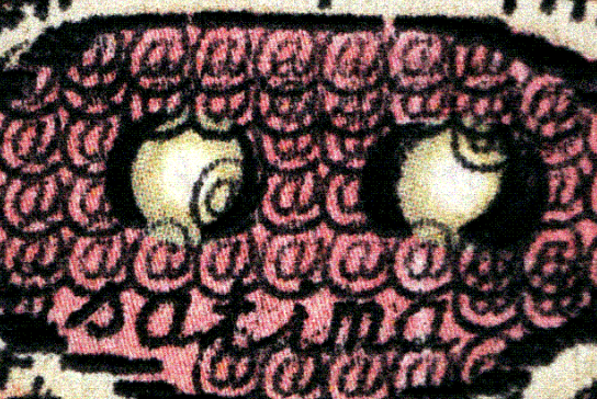 FlashKnob's tweet photo. @F14Hec @solanapoet for the record

it was these googly eyes that solidified it for me
after seeing these eyes

i knew i needed it at all costs https://t.co/Oz8YYHDfOI