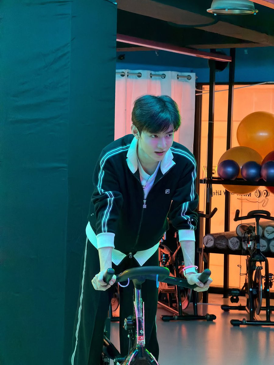 ZHANGHAOGLOBAL's tweet photo. [📸] 260827 — AND2BLE Instagram Update (1/2)

🔗 https://t.co/aYBmwLtUb5

#ZHANGHAO #장하오 #章昊 #ジャンハオ
#AND2BLE #앤더블 https://t.co/jgLr34Fhc4