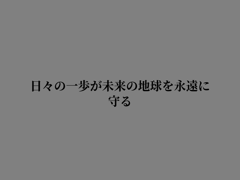 akaprettiT's tweet photo. ふらふら https://t.co/QQkZVCUFJK