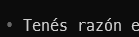 drapie_dev's tweet photo. usar gentle ai es que el agente te lance, quien se lanza un plugin venezolano JSJASJASJASJ @G_Programming https://t.co/dHQvhad61m
