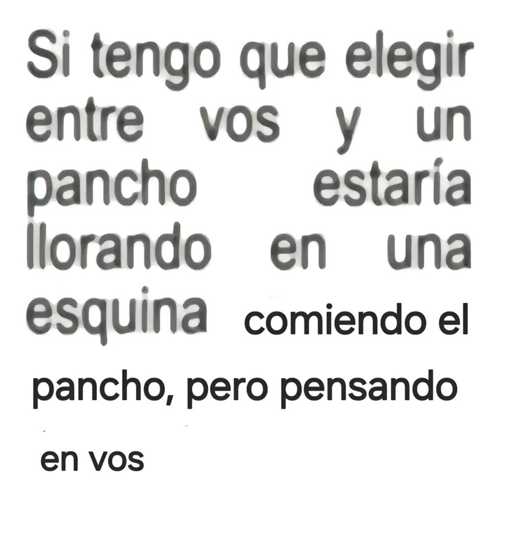 matiiasmolina85's tweet photo. https://t.co/vDpJOun7nj