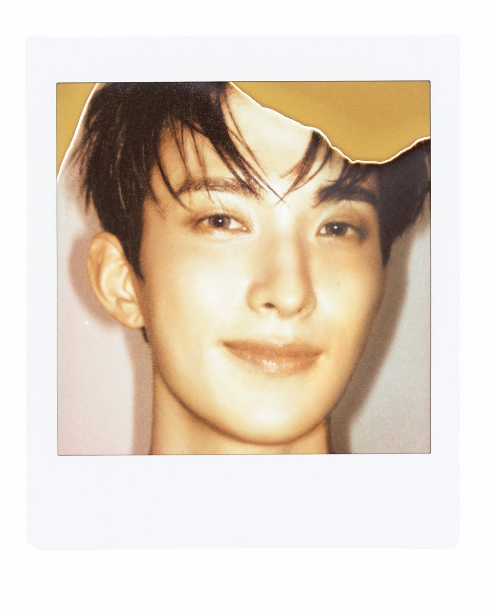 wonubliss's tweet photo. DOKYEOM for Dazed Korea 📸 https://t.co/LkKC9kAHX6