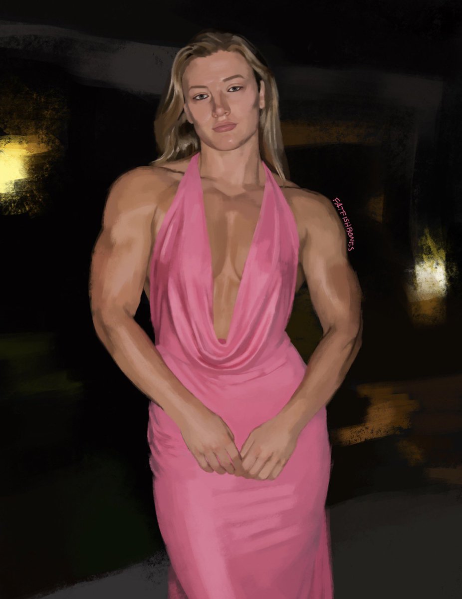 fatfishbones's tweet photo. ok i want a vgen code so im gonna post some of my favs pls smash like and rt please if you love abby anderson #VGenCode https://t.co/pzRZr58fgT https://t.co/hs12VwYTk2