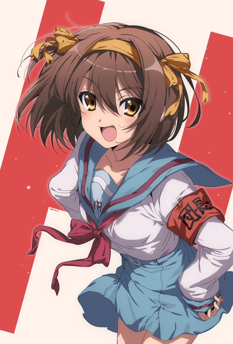 UGjk0925's tweet photo. エンドレスエイト https://t.co/c9h6s9kthW