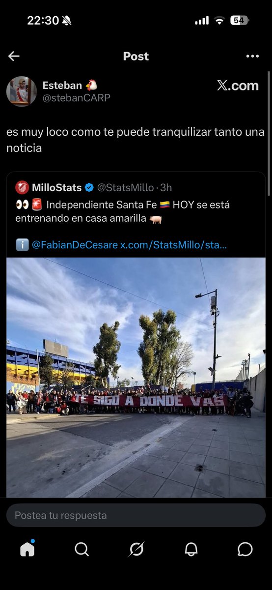 fernandezgon23's tweet photo. @Labocatw y este JAJAJAJAJAJAJ https://t.co/BeAmgZEmTa