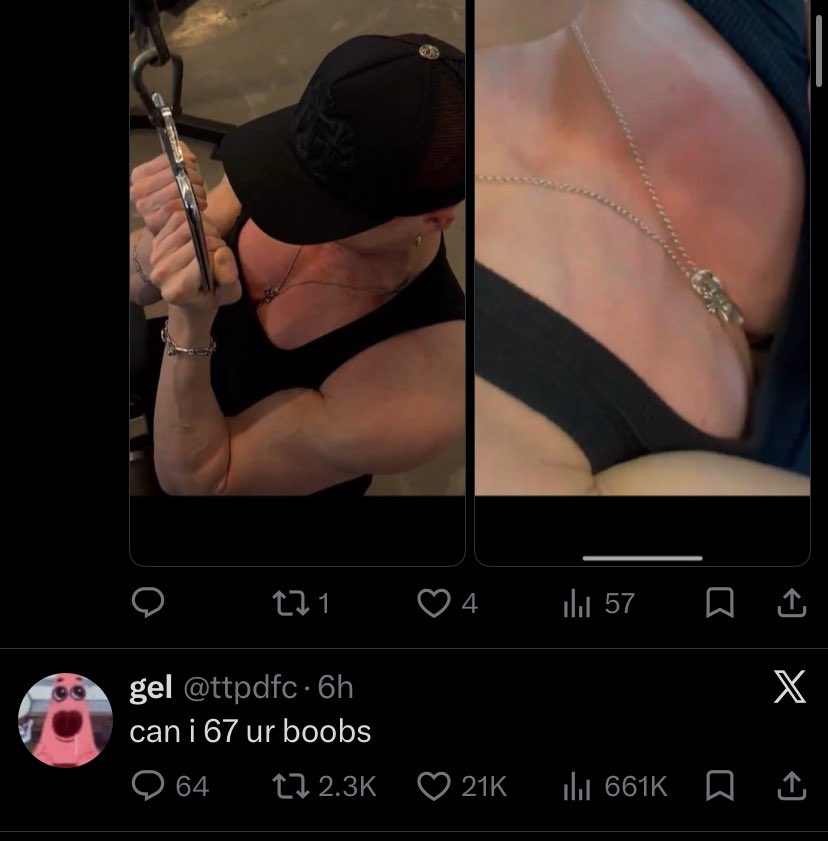 witch1vy's tweet photo. when feed speaks my inner thoughts out loud https://t.co/IMr95MupU0