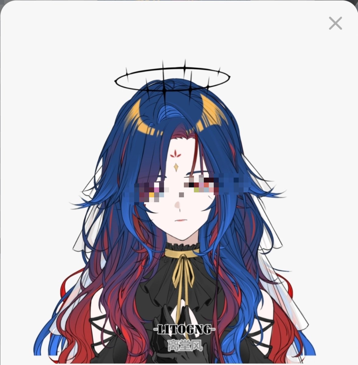 myubiegallery's tweet photo. AH SIRI— https://t.co/ECs7PNeSjR