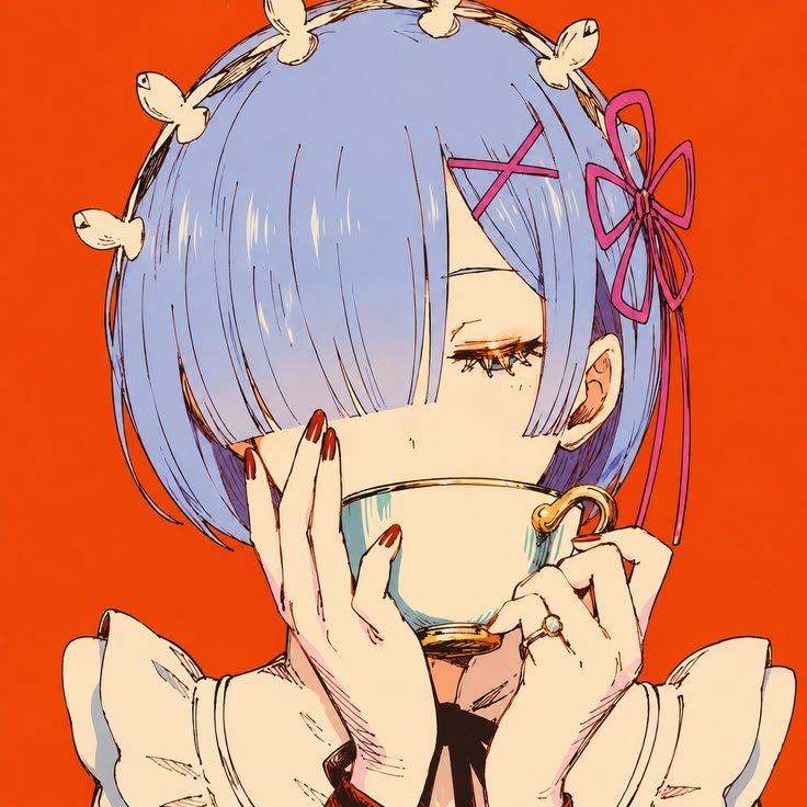 RJassRem's tweet photo. https://t.co/FiYXT40Mo5