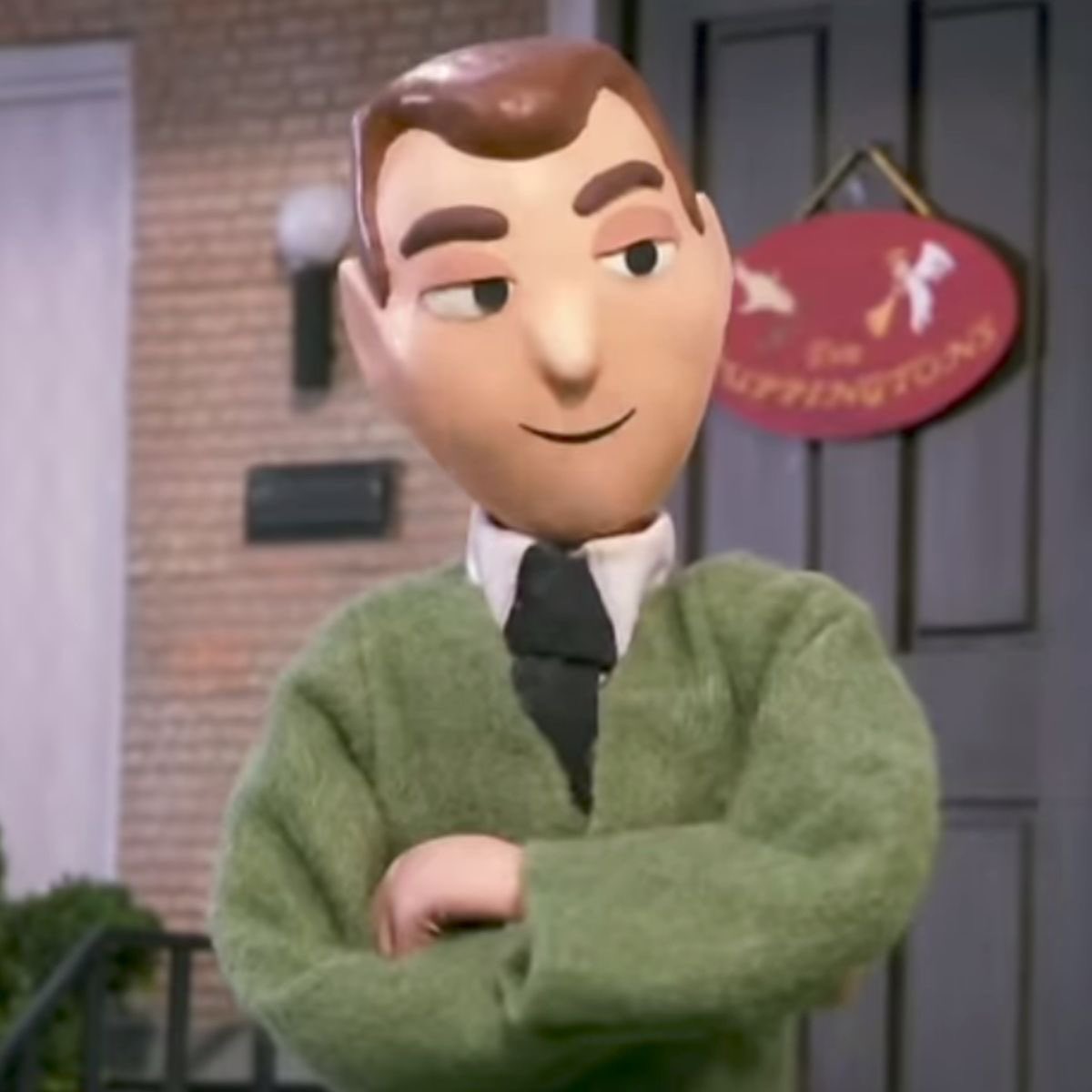 anwoid's tweet photo. there’s no way they didn’t make his model from memory omfg #moralorel #thatsnotmyclay https://t.co/FCUkOFaQJg