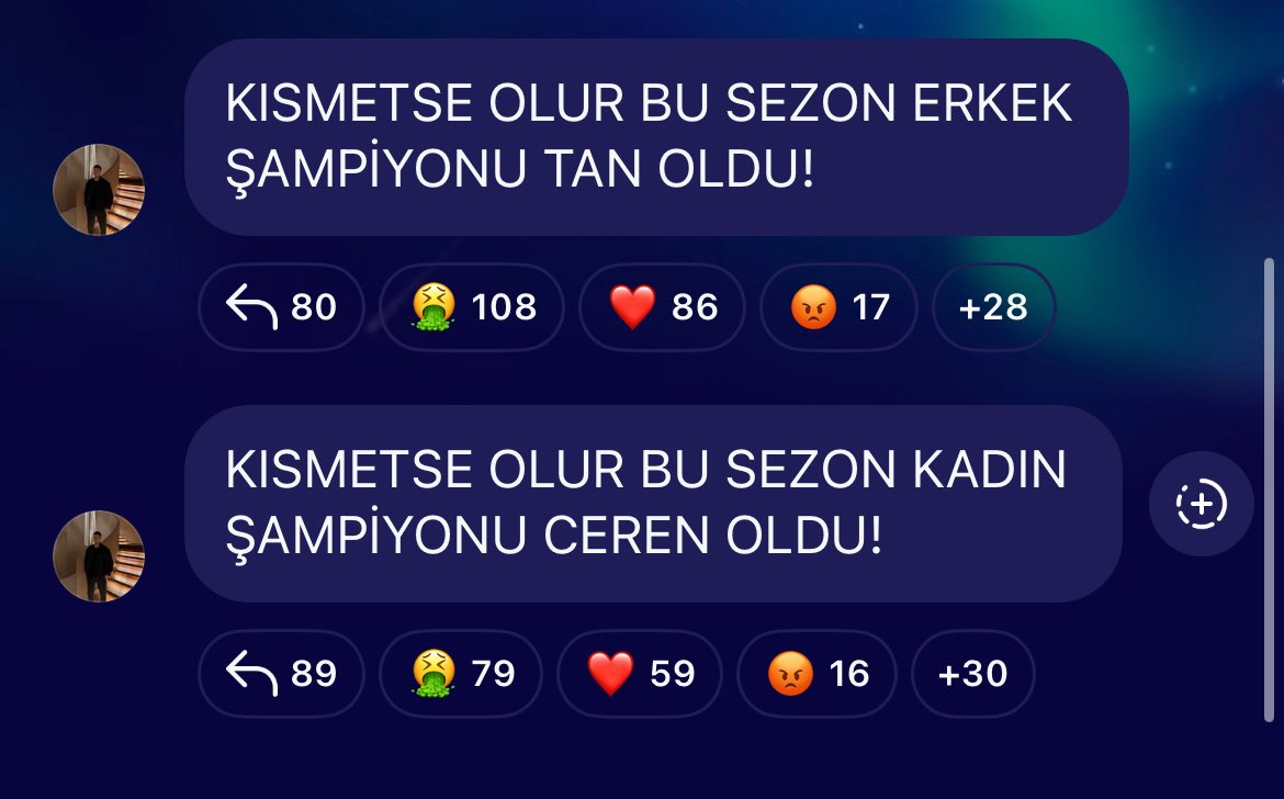 bysyagmurrr's tweet photo. Anlık #tancer fandom ;
#kısmetseolur https://t.co/XFcbSdddAG