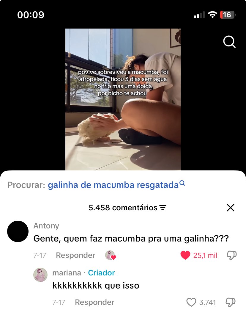 Vitorixx01's tweet photo. Kkkkkkkkkkkkkkkkk essa rede não é normal https://t.co/td3zVKSRX2
