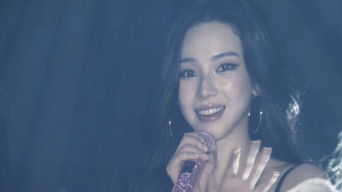 Anirakryan's tweet photo. 下次还会再见的对吗 https://t.co/YFgWifJjbq