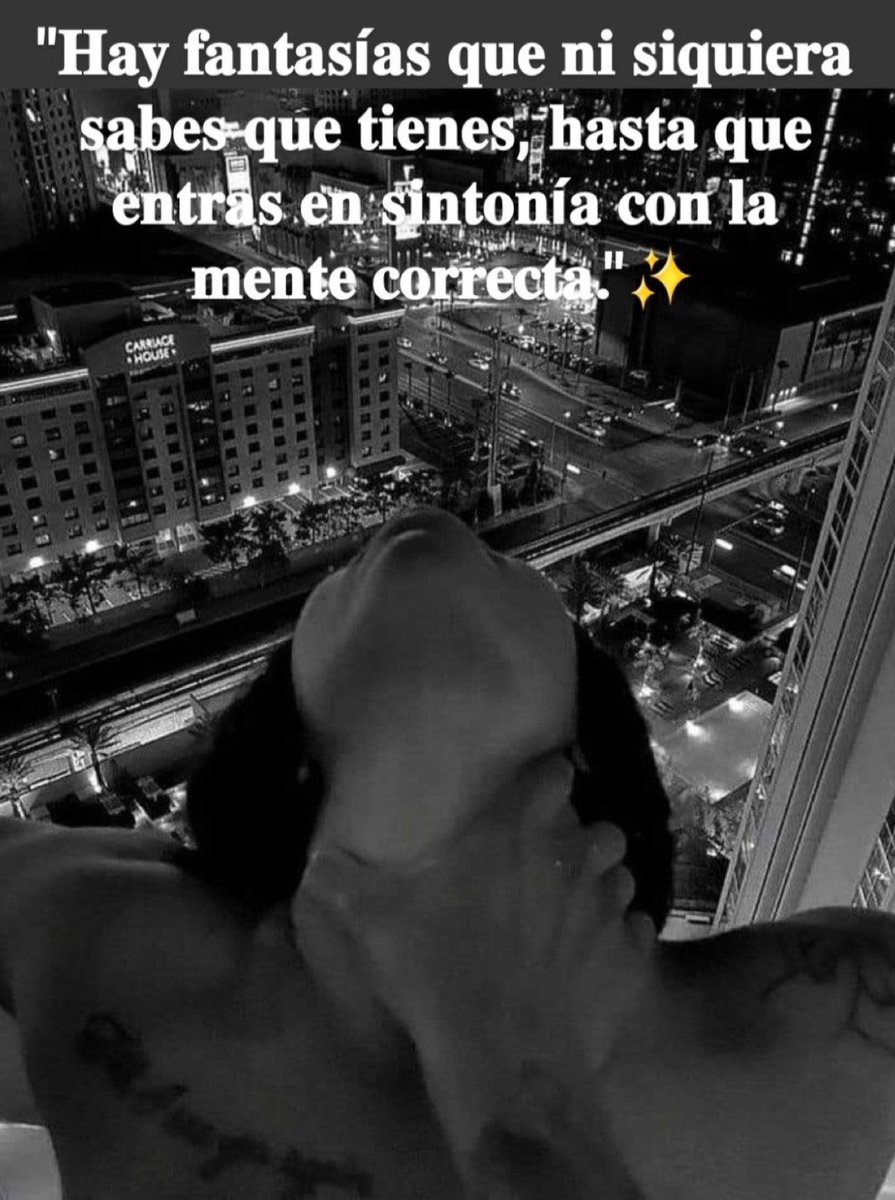 CAJADEVERDADES's tweet photo. https://t.co/IoL8Q0uZQ1