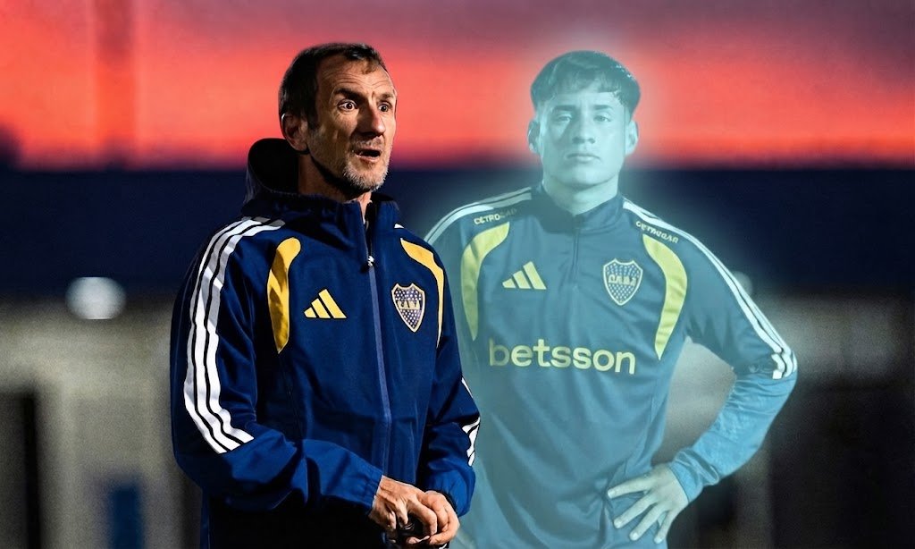 elvagodeboca's tweet photo. +jajajaj se quedó afuera riber viste tomi?
- vasco tenés que dejarme ir, el accidente no fue tu culpa https://t.co/yrkdCPmrGv