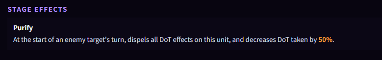 icefiash1's tweet photo. Pearl I will give you until V3 to remove this debuff from AA... first you are not a dots unit but you also bring this debuff. https://t.co/mU2Tef3fvA