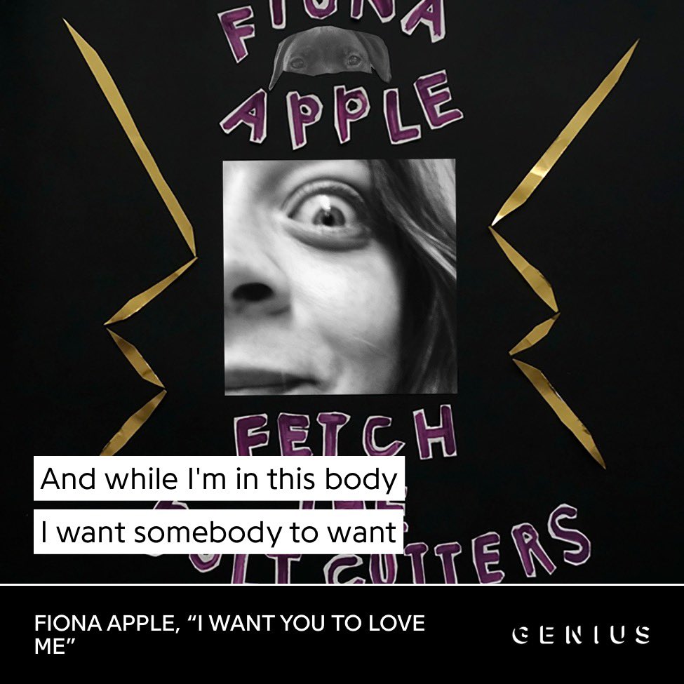 appleciderotter's tweet photo. #chills #shivers #itsalmostfall #putasweateron #bringacoat https://t.co/VbdoYmmhzO