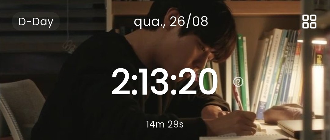 iloveshanes's tweet photo. #studylog #collegetwt 

Fiz algumas questões de português e noções gerais de adm e leituras obrigatórias. Dia cansativo pra caramba na faculdade e na rotina 🫩 https://t.co/Q90TO4TMIy