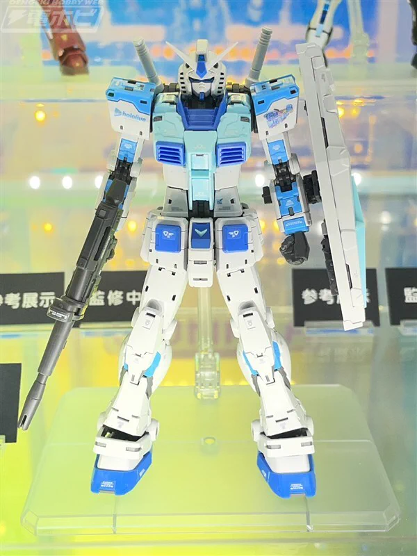 電撃ホビーウェブ on X: 