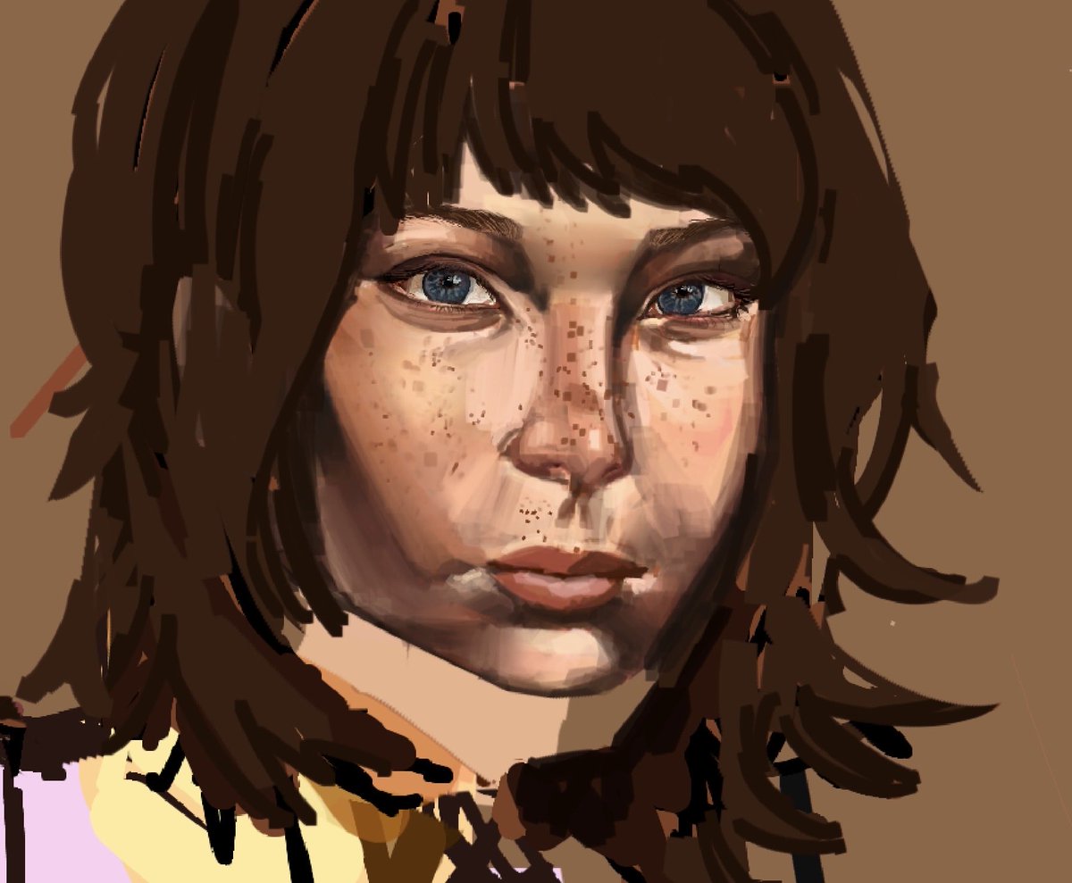 maxndchloe's tweet photo. i’m thinking of making a zombie apocalypse pricefield auuuu i’m working on max’s design right now if the three pricefield fans in my followers list wanna see https://t.co/sdE8TQTqFC