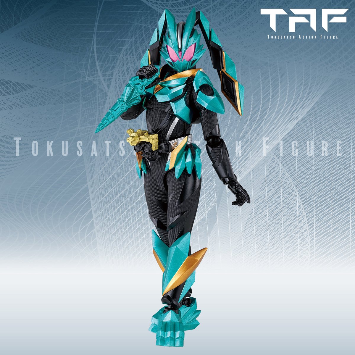 Nejyu12345's tweet photo. この猪なのか午なのかわからない人が男性ライダーなのはわかった
ダットやムトンとアーマーが違う
スカートっぽい部分がない
楽しみ！
#仮面ライダーマイス https://t.co/Ks2Z2Im3Dh
