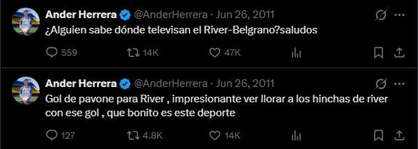 mutdargentina's tweet photo. Cómo va a estar éste chad cuando se despierte https://t.co/PuUqaUwbkC