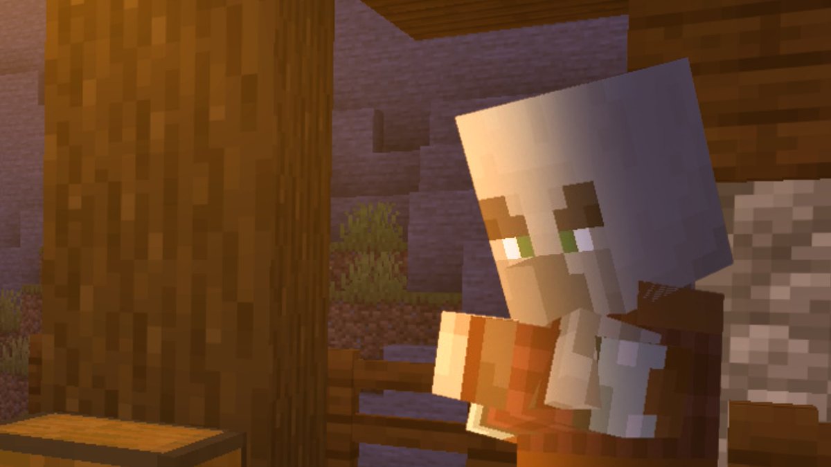 LonelyPillager's tweet photo. Heavens forbid a girl disapprove of breaking and entering. https://t.co/bcDbbnh1QL