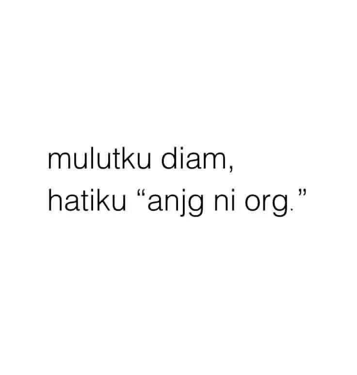 ffortunaxyz's tweet photo. dalem hati ngedumel https://t.co/9Ji598VJRJ