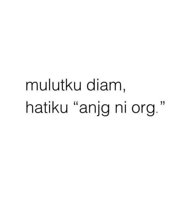 Image from deya (@ffortunaxyz)