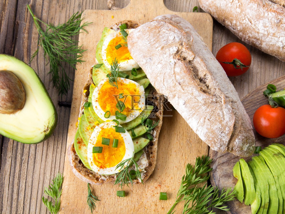 papas64's tweet photo. Fresh organic veggies u0026 whole-grain bread restocked! Stock up for your weekly healthy meals—local and affordable, only at our farmers’ stand this Saturday!， https://t.co/n1d6ZiWb7t