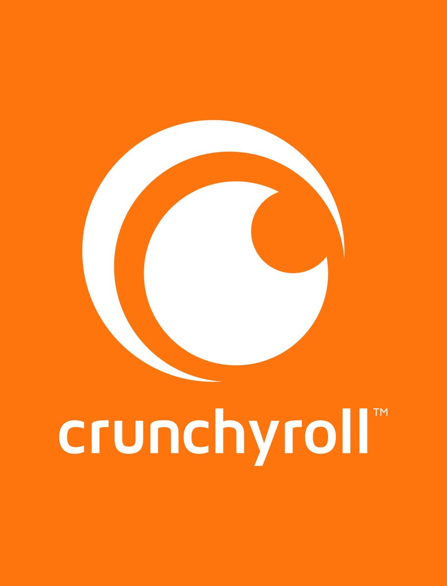 SomosKudasai's tweet photo. El anuncio del primer foro sobre el futuro del anime organizado por Crunchyroll desató una ola de pánico e indignación en internet tras confirmar la participación de figuras de Hollywood como James Gunn y Guillermo del Toro.

La comunidad arremetió principalmente contra el director de DC, exigiéndole que se mantenga alejado de las propiedades japonesas, mientras que la presencia de Del Toro fue mejor recibida por su conocido respeto hacia el manga. El evento reunirá en Nueva York a ejecutivos de estudios como MAPPA, Toho y Shueisha para discutir el rumbo de la industria.

Los fanáticos temen que esta cumbre sea el inicio para que las corporaciones occidentales apliquen políticas de censura y suavizado sobre el contenido nipón, erradicando la identidad que hace único al entretenimiento de Japón para adaptarlo al gusto del mercado estadounidense.