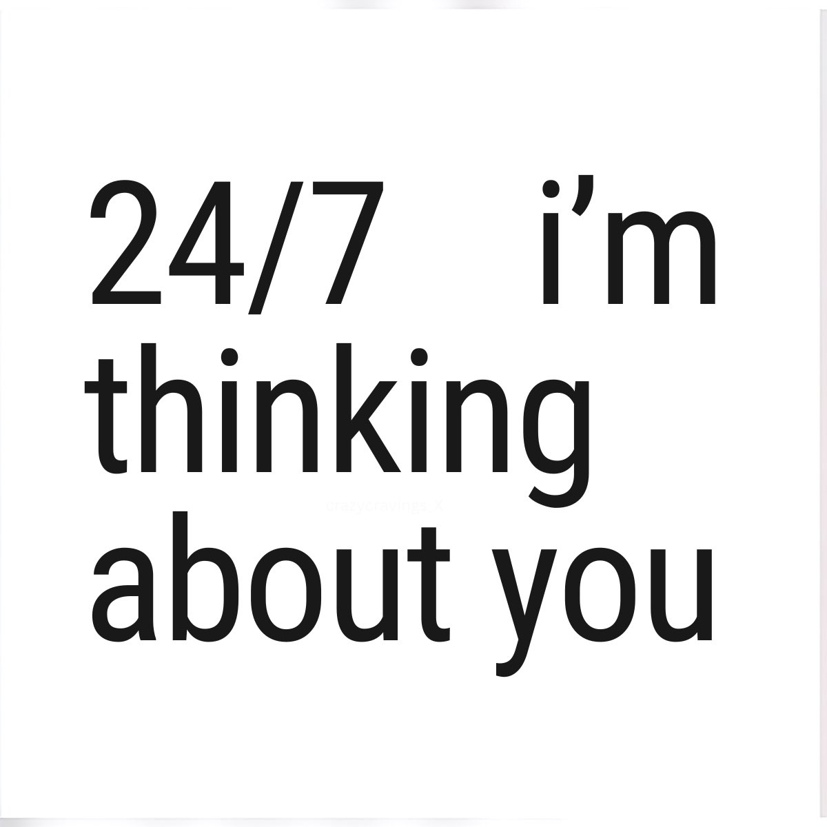 crazycravings_X's tweet photo. https://t.co/5MgbpZIGQg