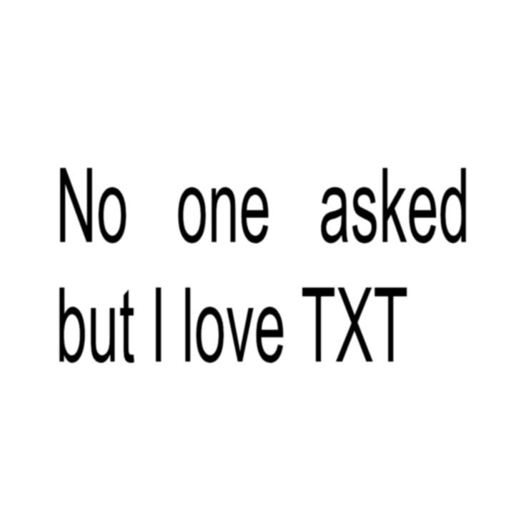 Gab_andHSOLT's tweet photo. SI TXT NO VIENE EN 2027, ME DOY DE BAJA, LES RUEGOOOOO 😭🇵🇪
MOA WANTS TXT TOUR IN PERU
#TXTINPERU
#PeruWantsTXTConcert
#StealTheWindPeru2027
@BIGHIT_MUSIC @TXT_bighit @HYBEOFFICIALtwt https://t.co/9mh7ZVAEkV