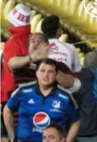Daniel10521's tweet photo. @meestresacasito te liquida... https://t.co/mdKppsfiq4
