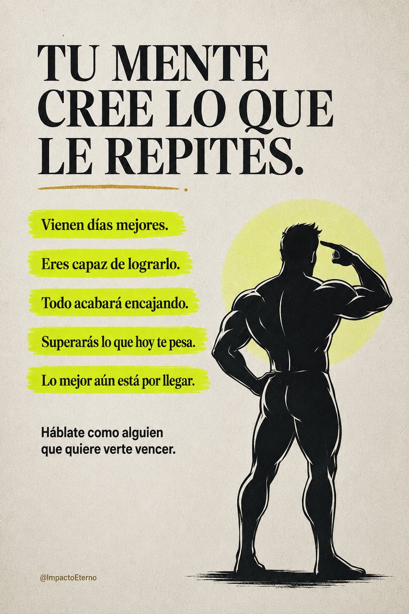ImpactoEterno's tweet photo. https://t.co/550SzHlp78