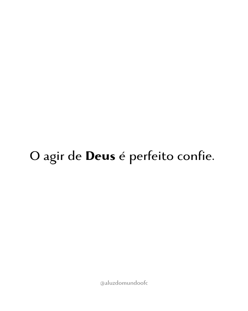aluzdomundoofc's tweet photo. https://t.co/wC16PEHLQs