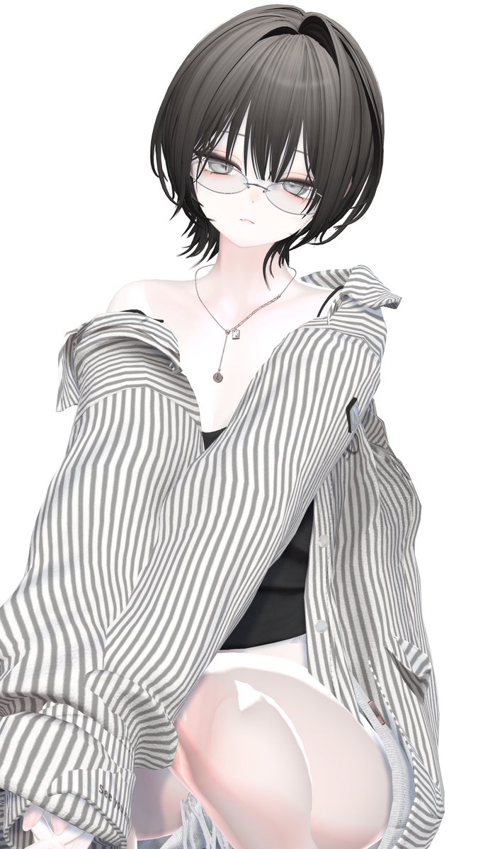 x_u7gi8's tweet photo. https://t.co/pC4VMQC3ZZ