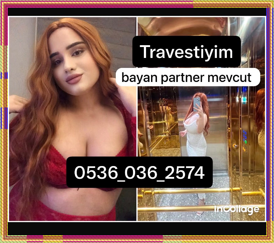 Cataleyacatale9's tweet photo. Finansalköle görüntülü ifşa Azar Görüntülü yok trans azar telefonda bayan sohbet sowcu sex küfürlü Whatsapp tüneller sov bakire yetişmeye sahibe cam şovcu duyulmaz! sovcu #sanalshow cam ciltler niyetim Sanal show telde 👀 👀 https://t.co/bTMZry5QsD