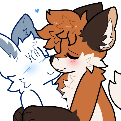 ColdCinderAshes's tweet photo. me to all the really hot oomfs. https://t.co/fTYmpCZIC5