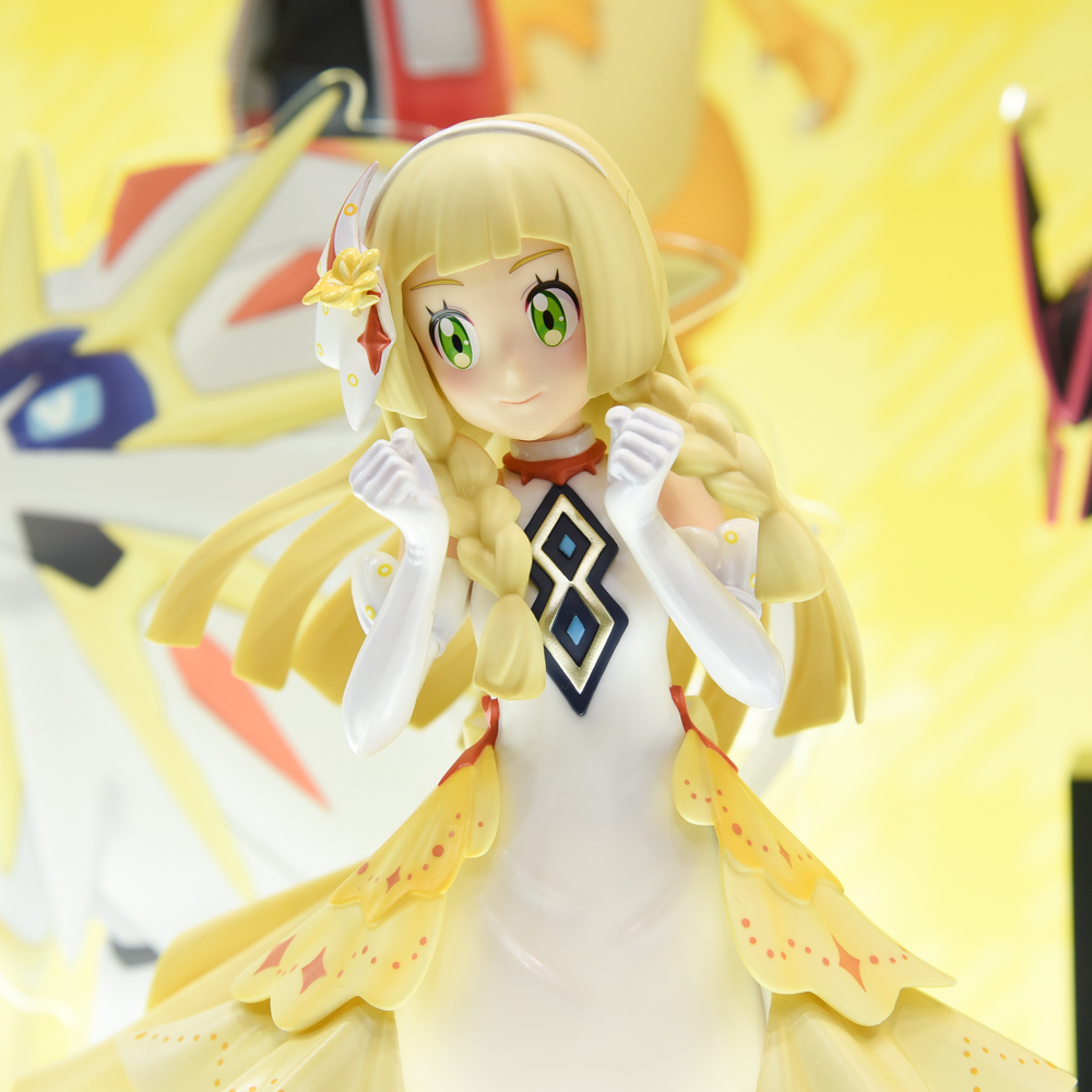 amiamihobbynews's tweet photo. ＜速報＞
#TOKYOおもちゃショー2026 
￣￣￣￣￣￣￣￣￣￣￣￣
BANDAI SPIRITS：一番くじ
ポケモンマスターズ EX
7th Anniversary
＿＿＿＿＿＿＿＿＿＿＿＿
#ポケマス7周年 #ポケマスEX #おもちゃショー2026 https://t.co/AxXbeX4Wvk