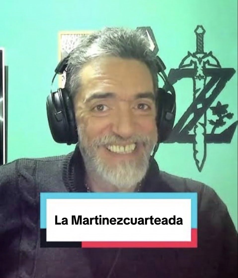 vinas_federico's tweet photo. @manolitopiesdp https://t.co/rGFXYUv7uz