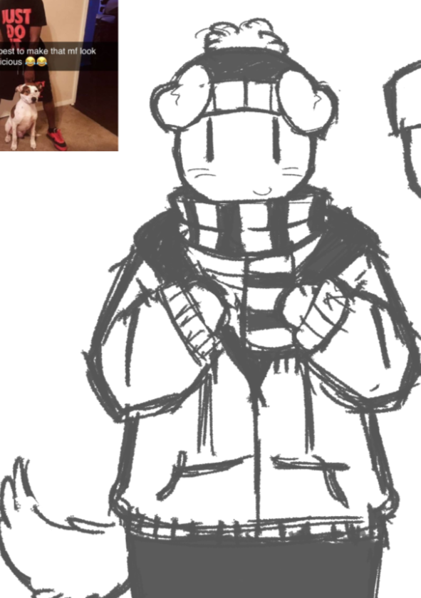 mactaliaaa's tweet photo. devij n wIp https://t.co/3Ue9kPXXEN