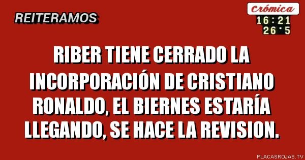 martin_a12's tweet photo. Jajajajajaj Dale Espn y tnt bajen la espuma como hacen siempre. Son de la B https://t.co/g8dE7gp6xn