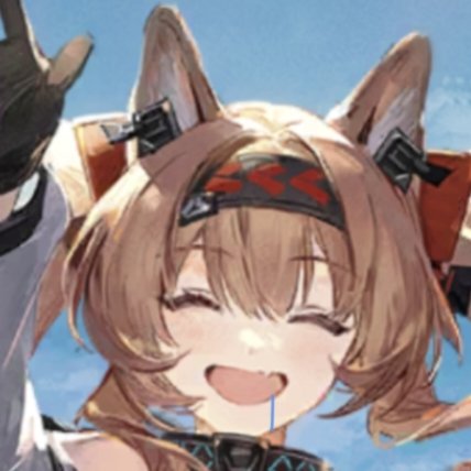 YOKoksedy's tweet photo. @ironicrearin 一緒にゲームやらない https://t.co/3T3CpbaSqM